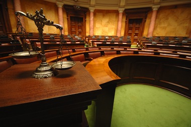 How to Become An Experienced Trial Attorney